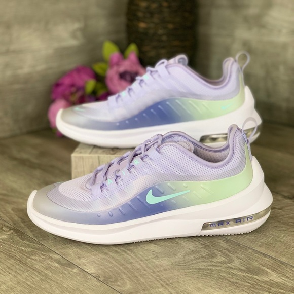 nike air max axis womens 2016